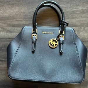 MK purse